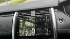 2023-land-rover-discovery-30-d300-commercial-dynamic-hse-small-36