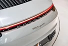 2023-porsche-911-30-targa-4-small-30