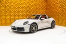 2023-porsche-911-30-targa-4-small-26