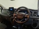2023-ford-transit-custom-20tdci-300-l1h1-limited-130pseu6d-panel-van-1997cc-small-4