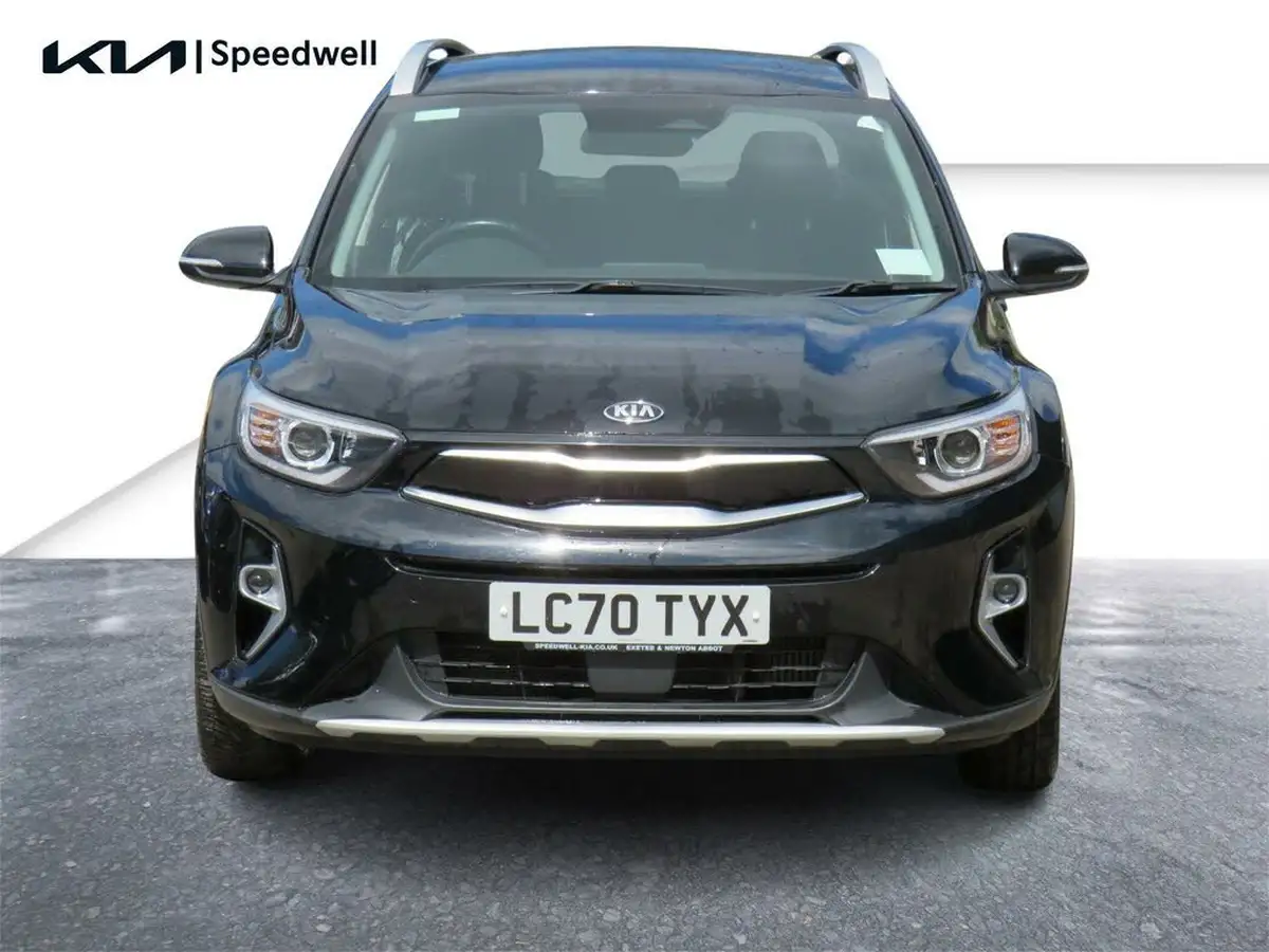 2020-kia-stonic-10-t-gdi-2-99bhp-big-2