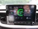 2020-kia-stonic-10-t-gdi-2-99bhp-small-13