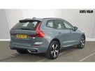 2024-volvo-xc60-20-b5-plus-small-6