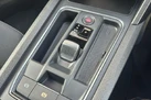 2023-cupra-leon-nf-14-e-hybrid-vz2-hatchback-small-16