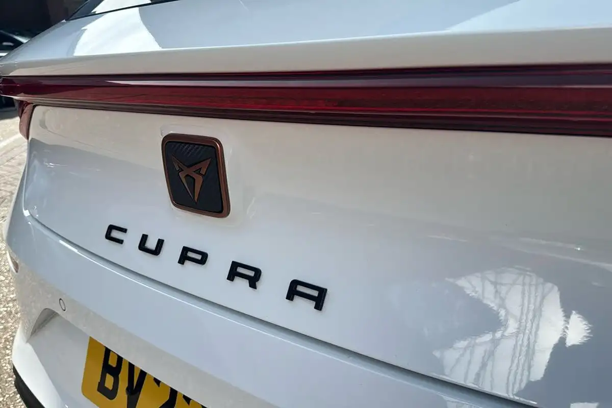 2023-cupra-leon-nf-14-e-hybrid-vz2-hatchback-big-29