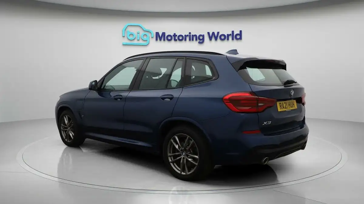 2021-bmw-x3-20-xdrive-30e-m-sport-pro-packtech-pack-big-5