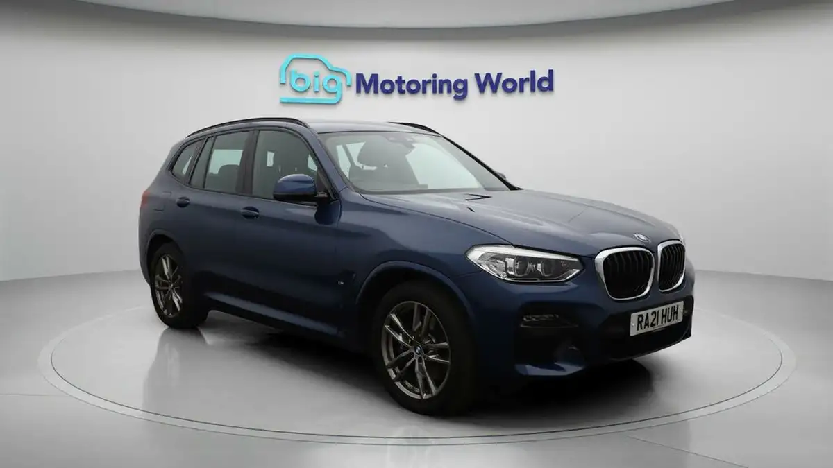2021-bmw-x3-20-xdrive-30e-m-sport-pro-packtech-pack-big-1