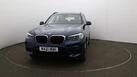 2021-bmw-x3-20-xdrive-30e-m-sport-pro-packtech-pack-small-40