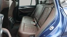 2021-bmw-x3-20-xdrive-30e-m-sport-pro-packtech-pack-small-16