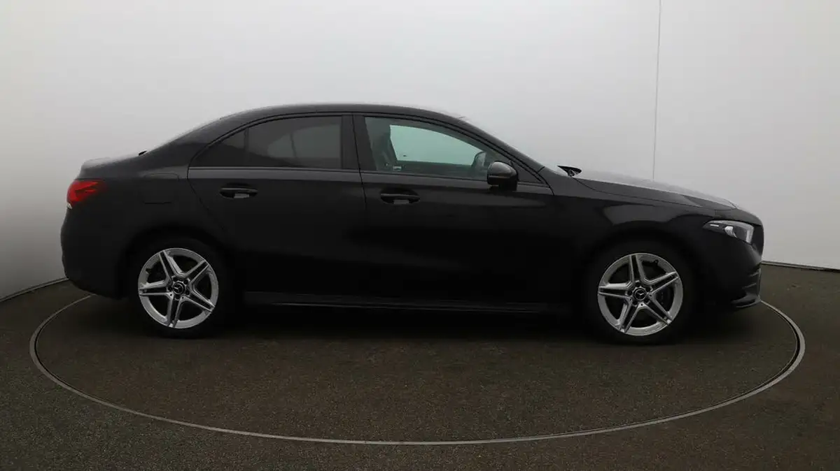 2021-mercedes-benz-a-class-13-a250e-amg-line-edition-saloon-4d-big-40