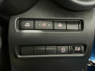 2022-nissan-juke-10-dig-t-tekna-dct-small-37