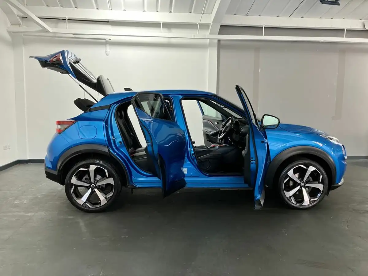 2022-nissan-juke-10-dig-t-tekna-dct-big-50
