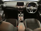 2022-nissan-juke-10-dig-t-tekna-dct-small-9