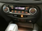 2022-nissan-juke-10-dig-t-tekna-dct-small-13
