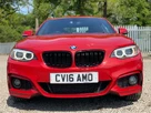 2016-bmw-2-series-15-218i-m-sport-coupe-2d-small-18
