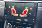 2022-jaguar-f-pace-20-p250-r-dynamic-black-small-21