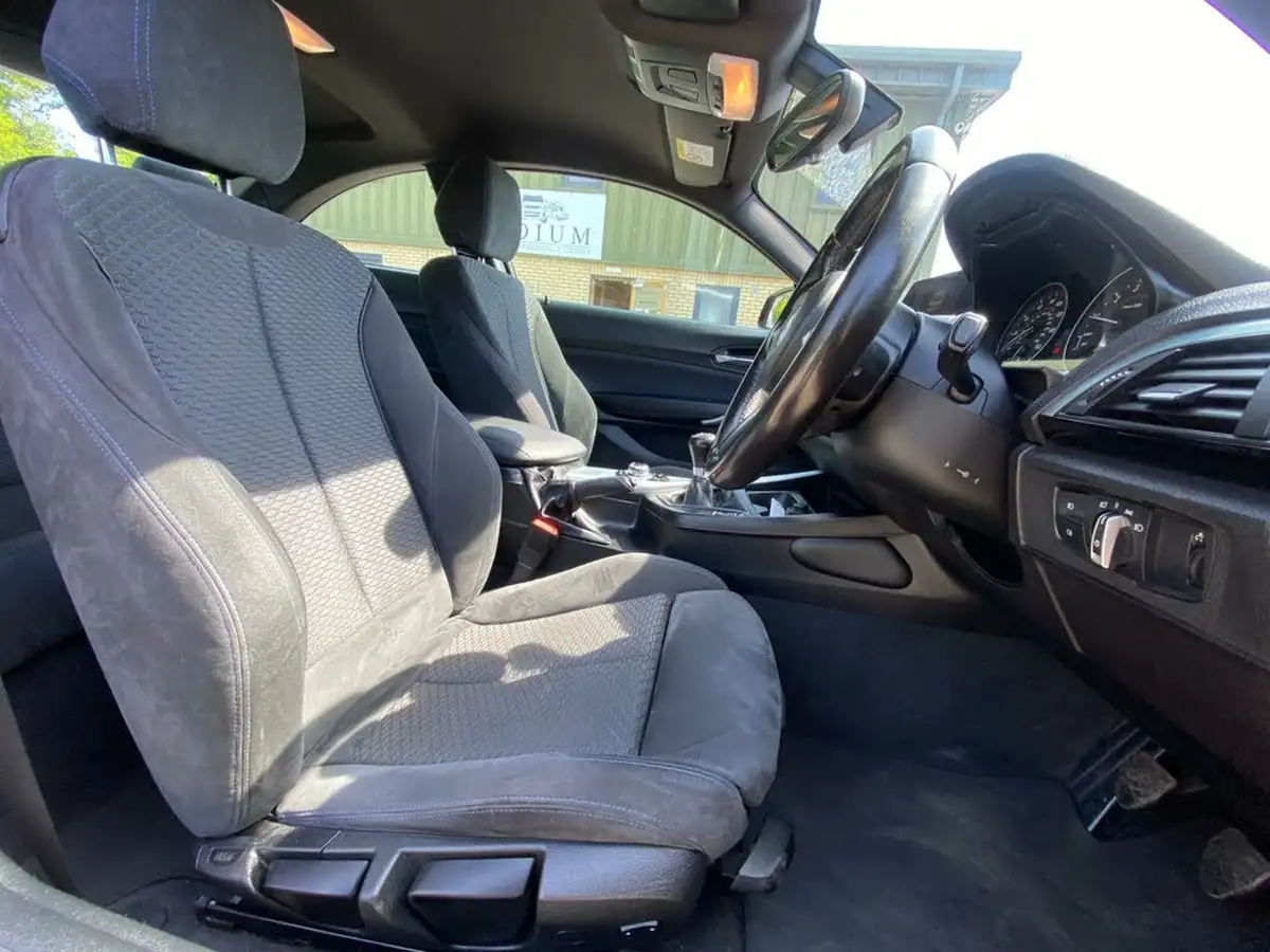 2016-bmw-2-series-15-218i-m-sport-coupe-2d-big-7
