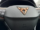 2023-cupra-formentor-15-tsi-v1-small-44