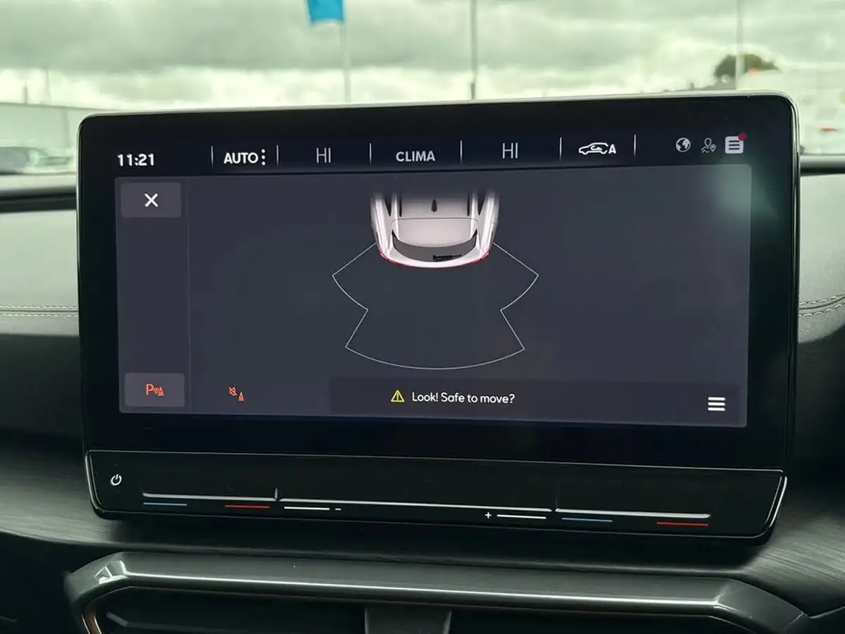2023-cupra-formentor-15-tsi-v1-big-57