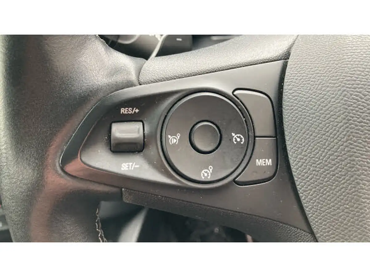2021-vauxhall-corsa-12-turbo-elite-nav-auto-big-24