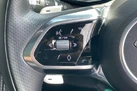 2022-jaguar-f-pace-20-p250-r-dynamic-black-small-45