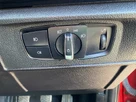 2016-bmw-2-series-15-218i-m-sport-coupe-2d-small-42