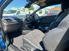 2019-ford-fiesta-15t-st-3-3d-small-31