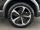 2023-cupra-formentor-15-tsi-v1-small-20