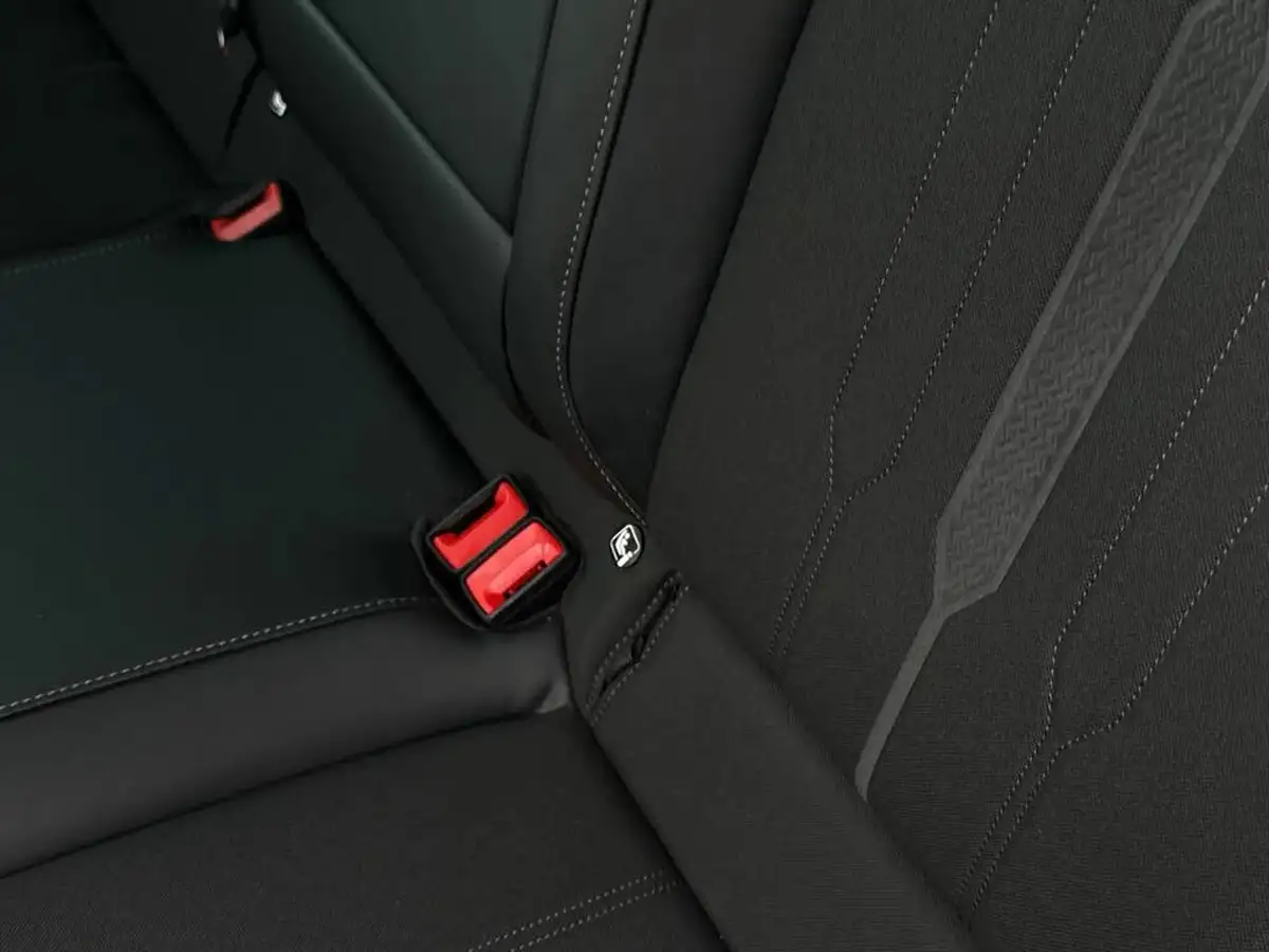 2023-cupra-formentor-15-tsi-v1-big-33