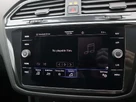 2021-volkswagen-tiguan-15-tsi-life-150ps-small-20