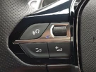 2024-peugeot-2008-suv-12-puretech-gt-130ps-eat8-small-17