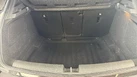 2018-vauxhall-astra-16i-turbo-elite-nav-hatchback-small-14