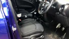 2015-mini-countryman-20td-cooper-sd-small-6