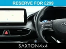 2022-hyundai-santa-fe-16-t-gdi-ultimate-265ps-4wd-phev-small-14