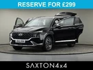 2022-hyundai-santa-fe-16-t-gdi-ultimate-265ps-4wd-phev-small-10