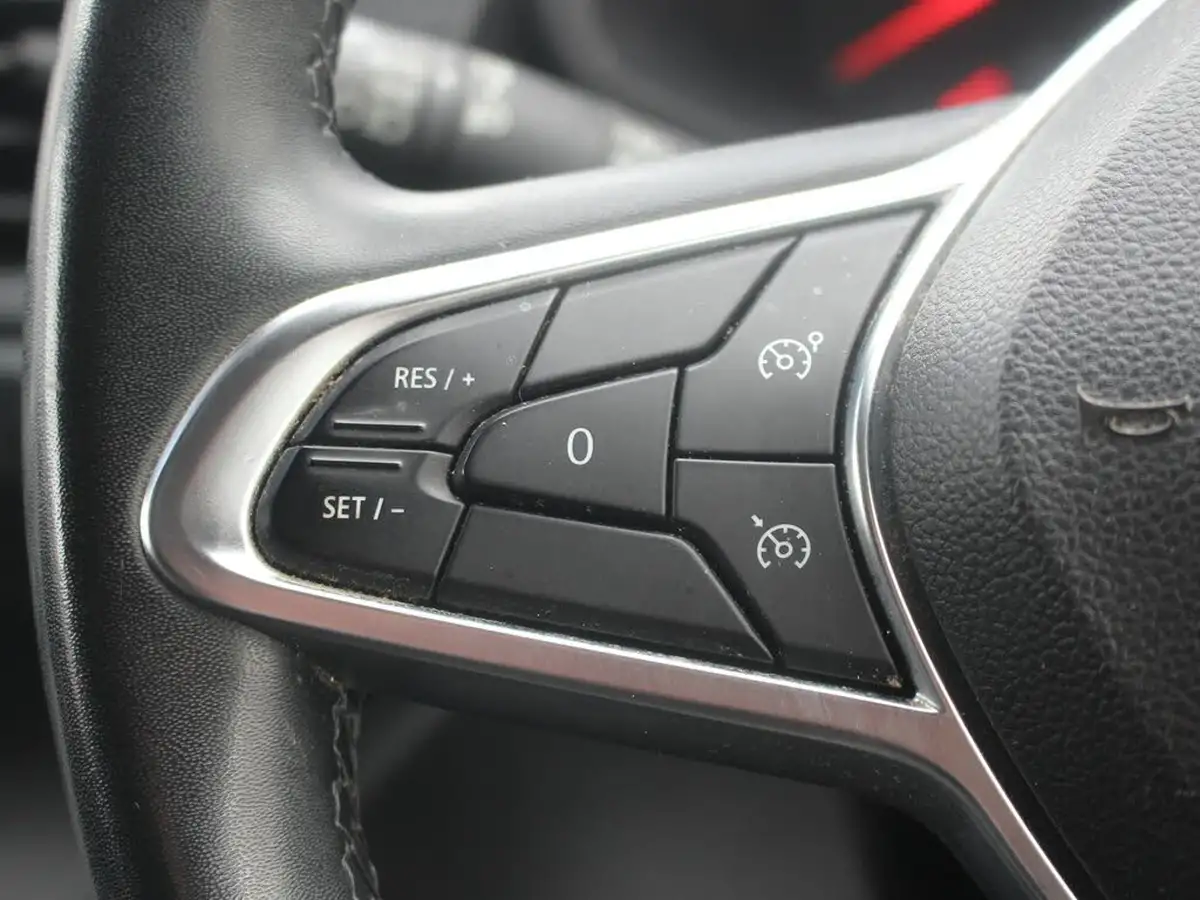 2023-renault-trafic-20dci-sl28-150-sport-big-10