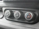 2023-renault-trafic-20dci-sl28-150-sport-small-21