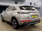 2018-ds-ds-7-crossback-16-puretech-performance-line-225ps-small-4