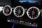 2022-mercedes-benz-eqb-e-eqb-300-amg-line-premium-small-26