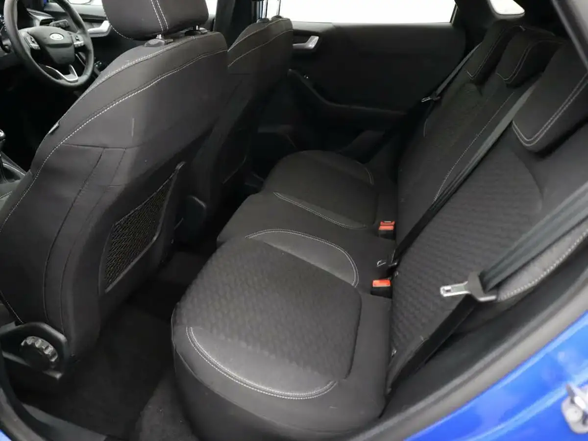 2023-ford-puma-suv-10-titanium-125ps-big-14