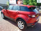 2018-land-rover-range-rover-evoque-20td4-se-tech-hatchback-5d-auto-small-9