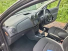 2017-dacia-sandero-stepway-15dci-laureate-small-8