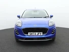 2023-ford-puma-suv-10-titanium-125ps-small-1