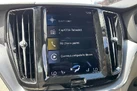 2021-volvo-xc60-20-b5-momentum-awd-small-27