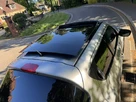 2014-nissan-juke-15dci-tekna-116ps-small-10
