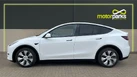2022-tesla-model-y-e-long-range-small-5