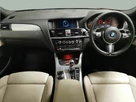 2016-bmw-x4-30td-xdrive30d-m-sport-small-10