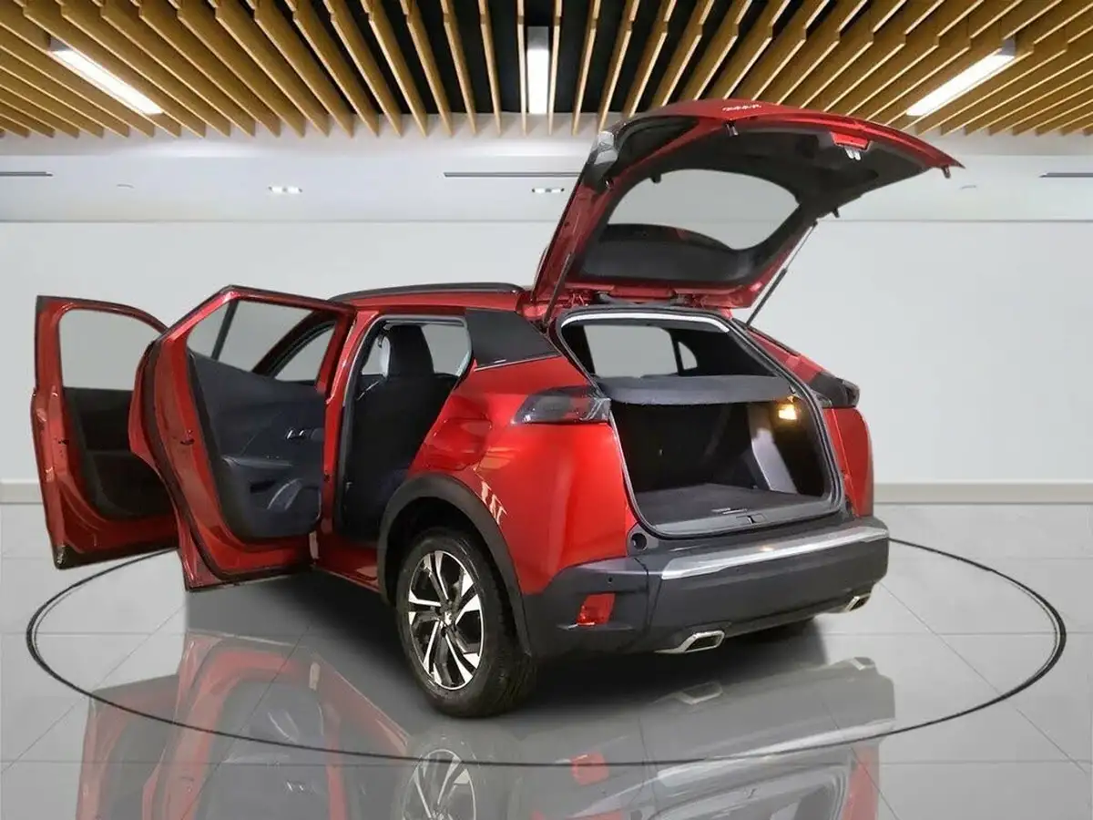 2022-peugeot-2008-suv-12-puretech-allure-premium-130bhp-eat8-big-11