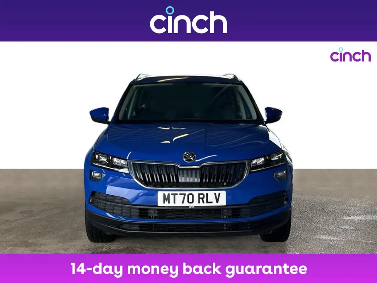 2020-skoda-karoq-15-tsi-se-l-big-1