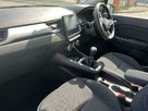 2023-renault-captur-10-tce-techno-small-14
